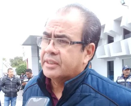 Con apoyo del CADER realizan censo contra sequía en Victoria