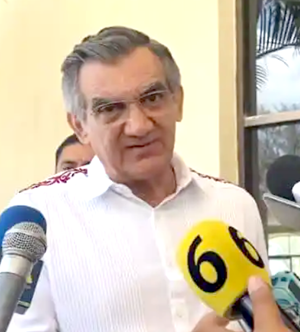 Condiciones de seguridad durante el proceso electoral se encuentran garantizadas: AVA