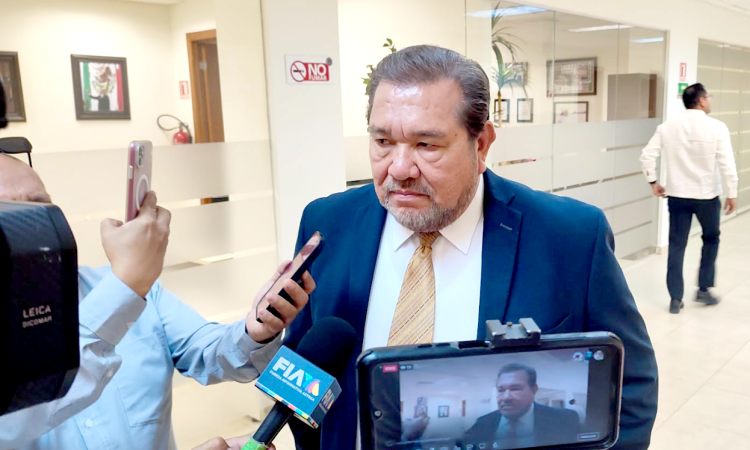 Pendiente, los nuevos informes finales de Cuentas Públicas del 2023