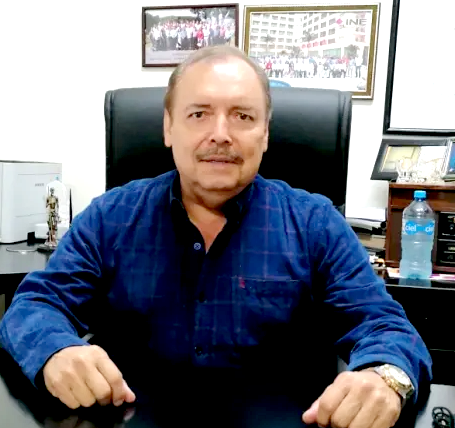En el 2024, han perdido sus derechos políticos 36 tamaulipecos: RFE