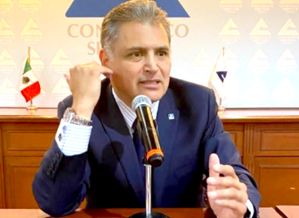 Proyección en ventas para los próximos meses en Tamaulipas es positiva: FECANACO