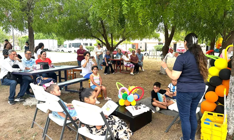XVIII Festival Internacional Palabra en el Mundo llega a Santa Regina