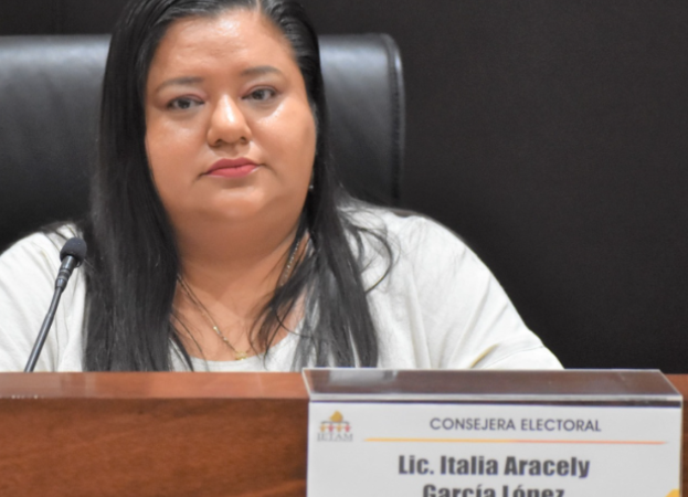 A marchas forzadas, trabaja IETAM para fortalecer la lista de reserva de Capacitadores Electorales