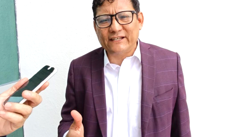 Útil, seguir evaluando a estudiantes de Tamaulipas con la prueba PISA