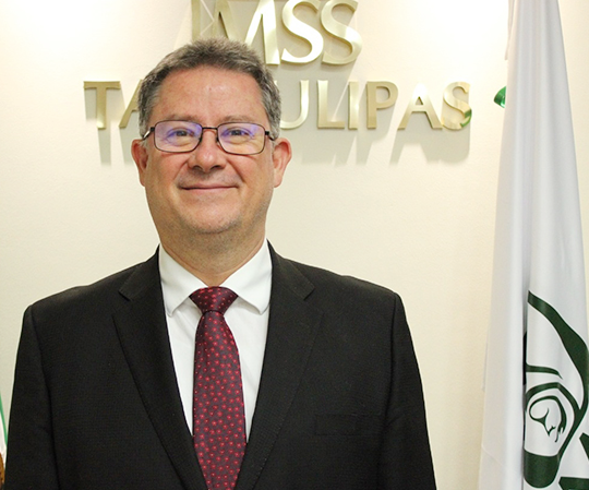 Demasiado pronto afirmar que IMSS Bienestar fracasará