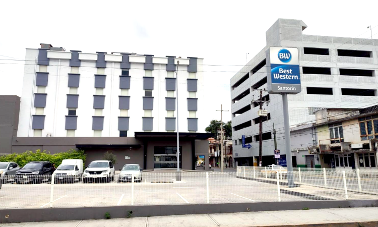 Hoteleros de Victoria buscan acceder a recursos del impuesto del 3% por hospedaje