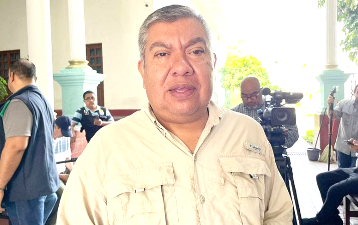 Activará PC operativo de hidratación y atención a la población por ola de calor