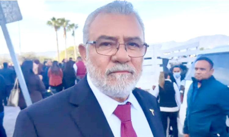 En casetas de cobro, cuota será según el vehículo