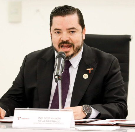 La UAT se vincula con el sector energético de Tamaulipas