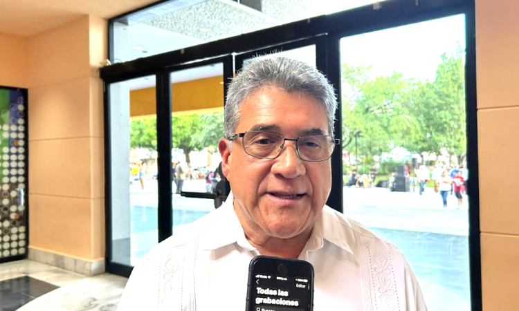 Invierten 10 MDP para abasto de agua en Altamira
