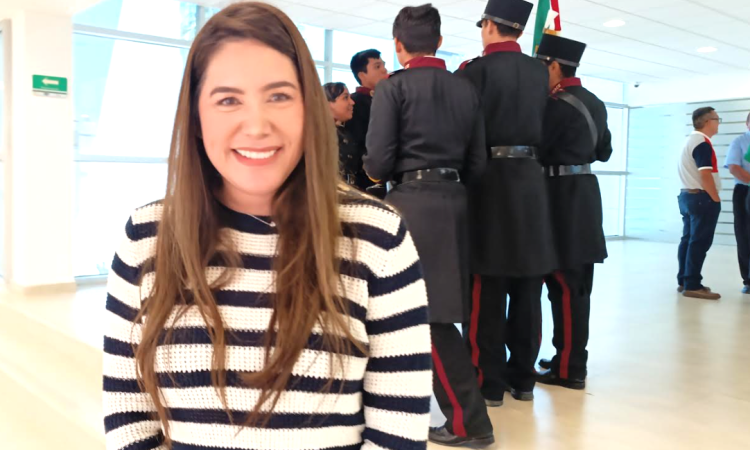 Arranca el TRIELTAM con la revisión de impugnaciones