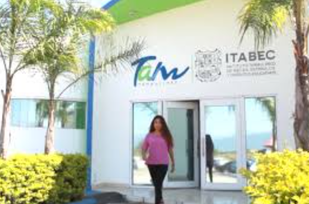 Cuando menos al 15% de profesionistas no tienen su título: ITABEC