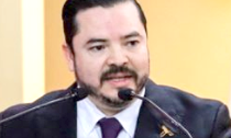 Interesa a empresa francesa ENGIE invertir en proyectos de energía renovables en Tamaulipas