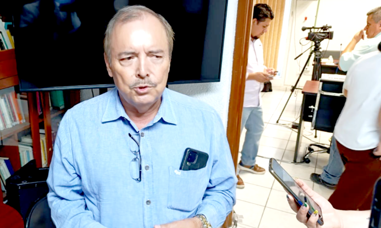 Reinician actividades módulos para tramitar credencial de elector en Tamaulipas