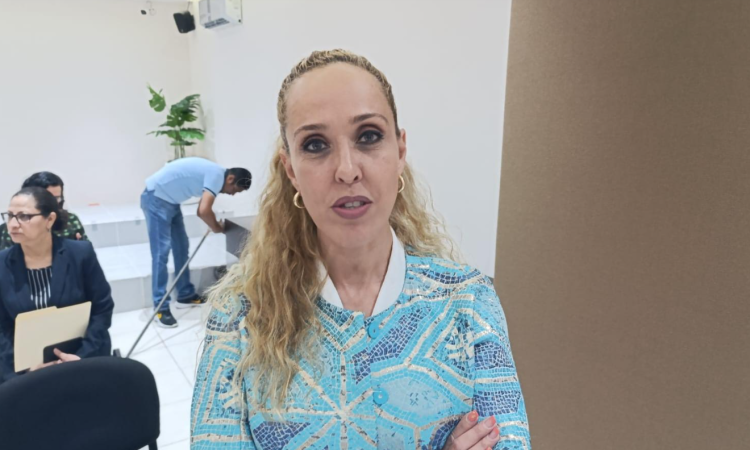 Resuelve IETAM más de la mitad de las quejas y denuncias