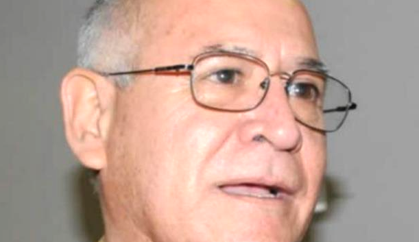 Devuelve Comapa Victoria a la Federación, 8 millones que eran para obras