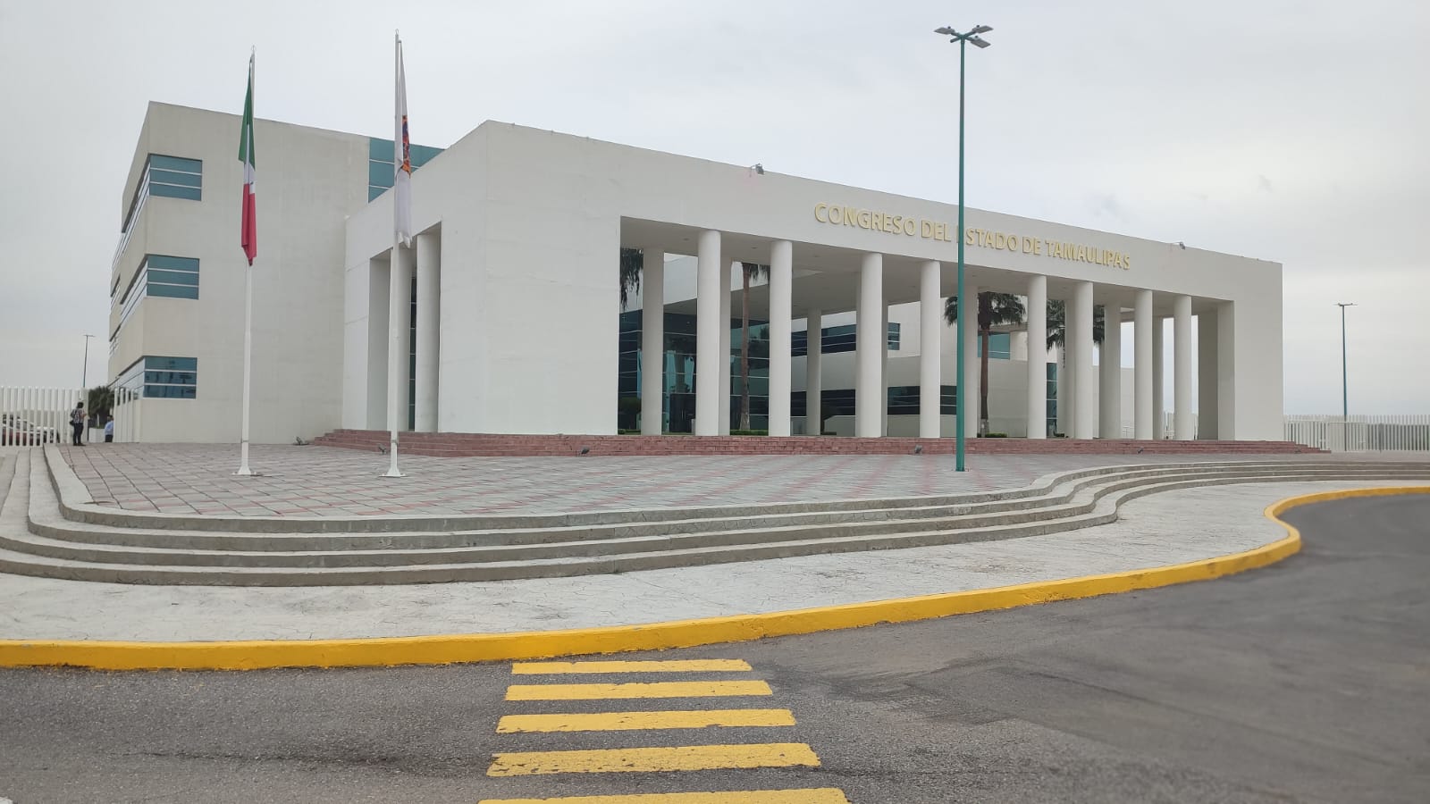 Se anotan 10 aspirantes al Comité Ciudadano Anticorrupción