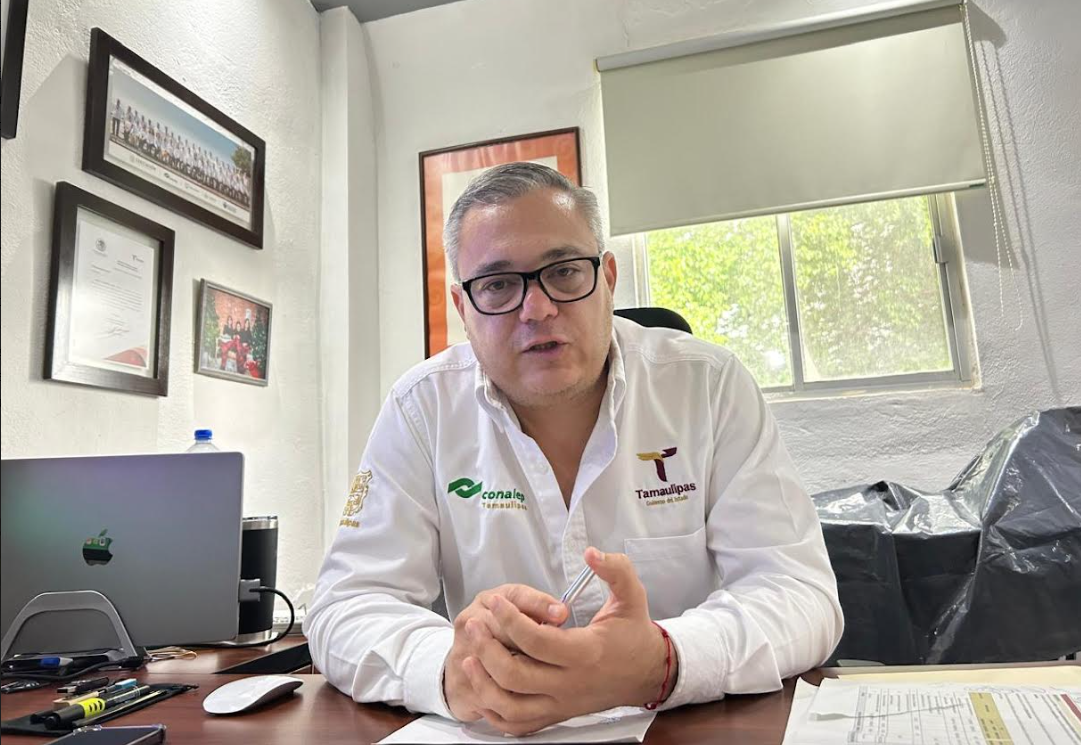Solventa Conalep Tamaulipas observaciones de la Auditoría Superior de la Federación