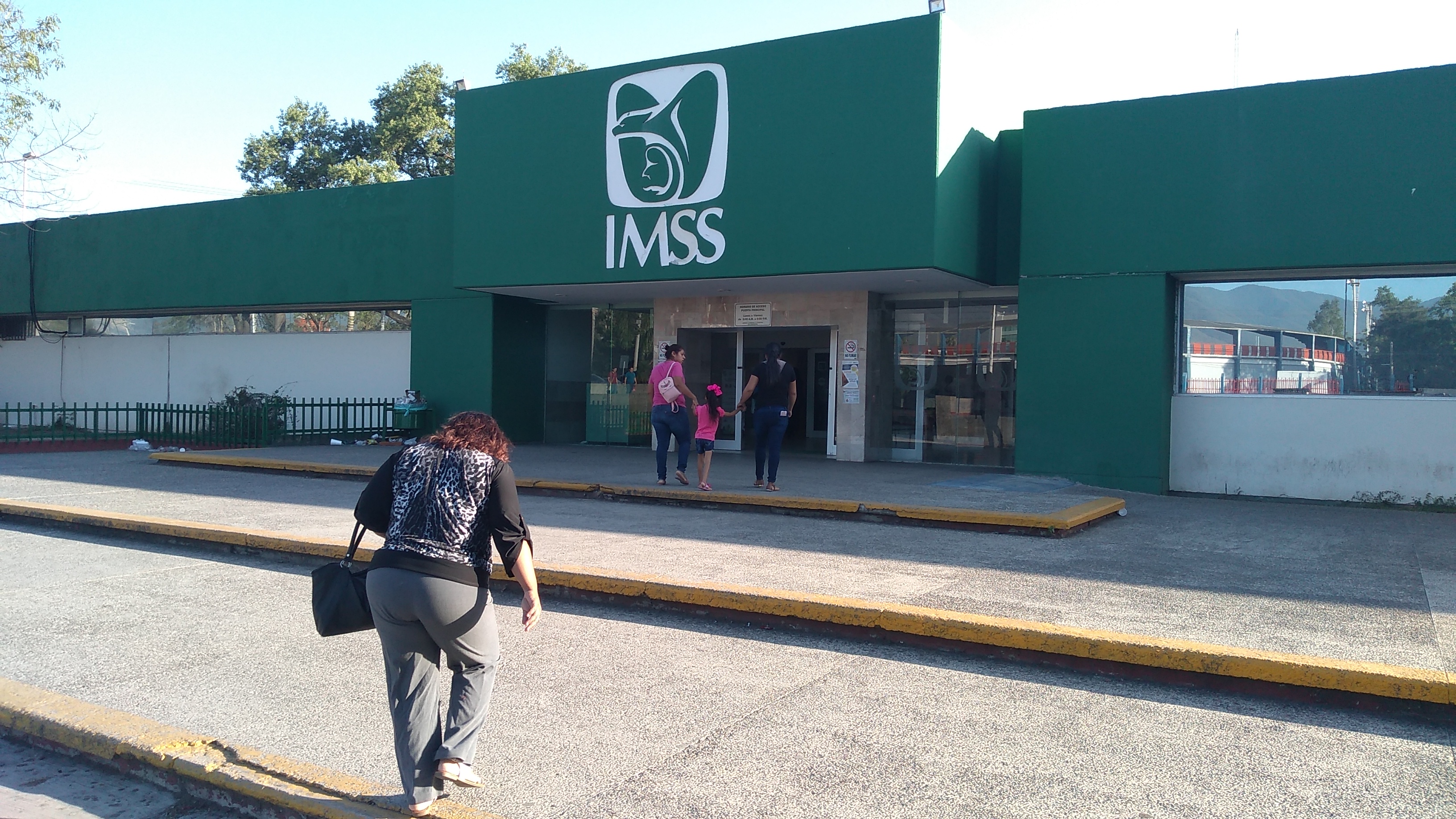 Aumenta la diabetes en Tamaulipas