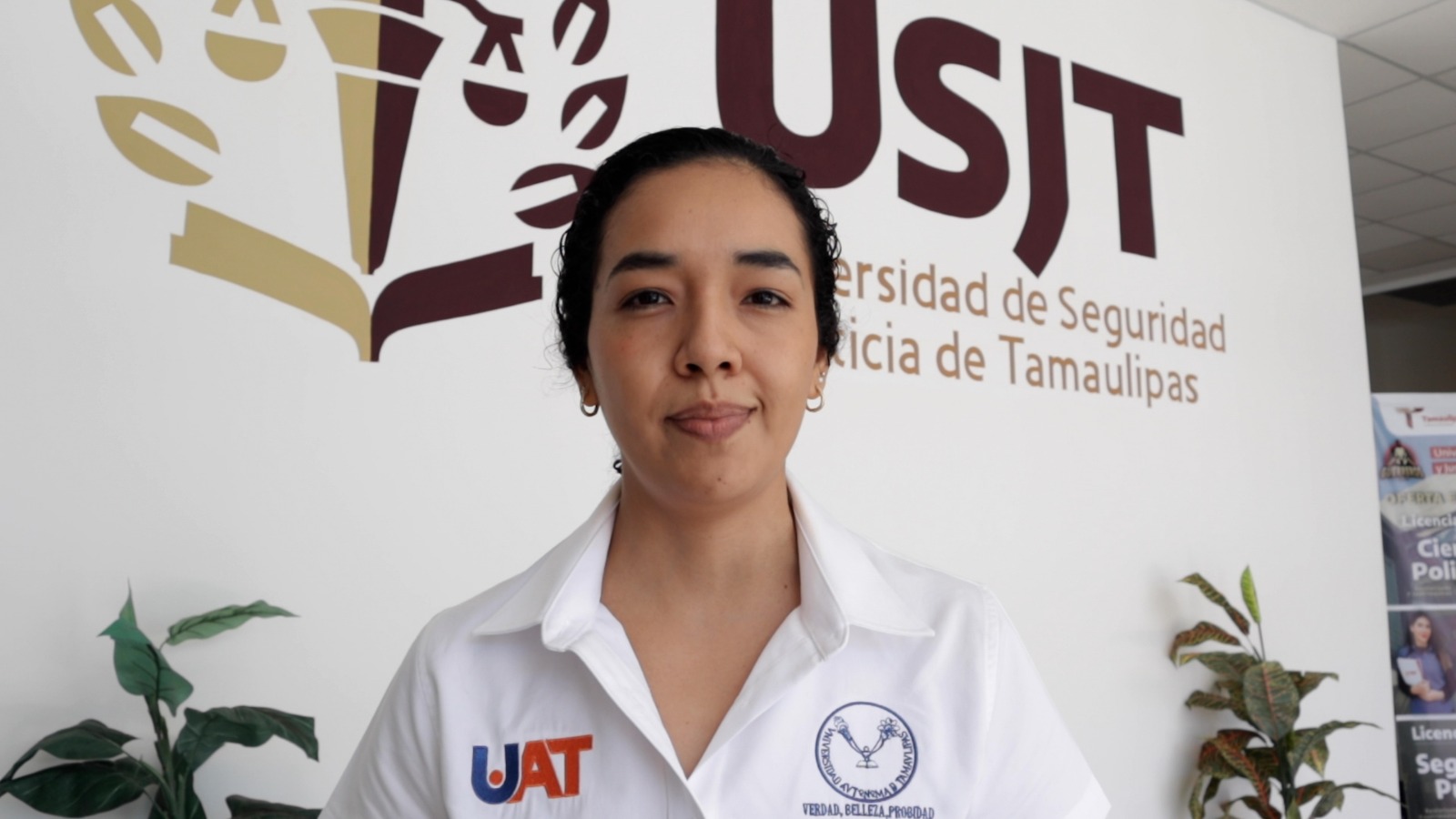Desarrollan USJT y UAT proyecto de investigación sobre nutrición y estilos de vida saludable