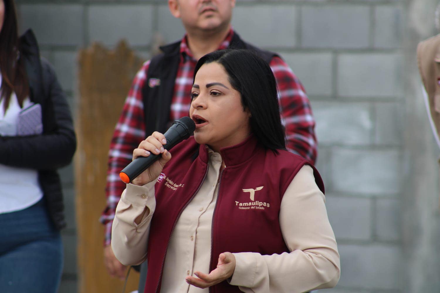 Confirma Tribunal resultados en elección de San Fernando a favor de Morena