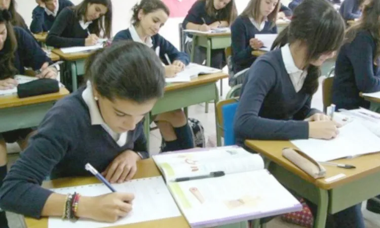 Persiste cobro ilegal de aportaciones y retención de documentos en escuelas: ANPAF