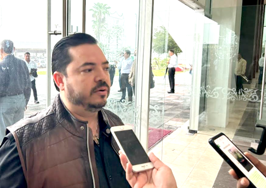 Producción del litio, gran potencial para Tamaulipas