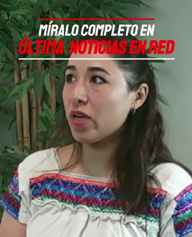 Más que un accesorio, los sombreros pueden ser parte de la identidad, conoce las prendas y artesanías de esta empresa en la entrevista completa