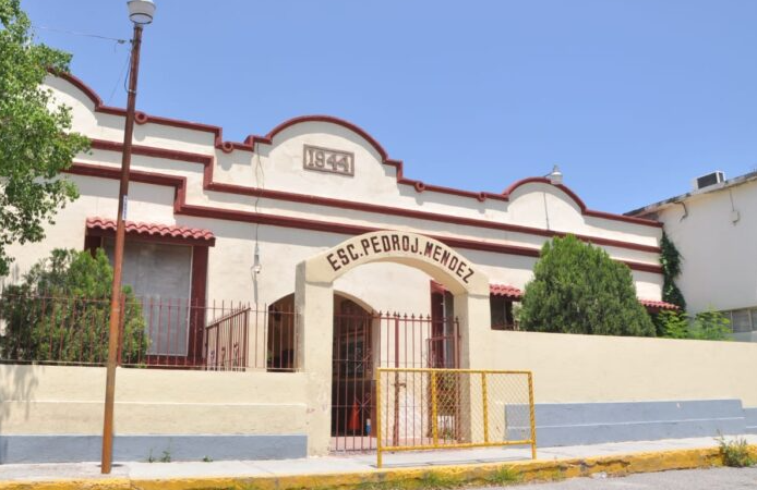En septiembre, incorporarán más escuelas prioritarias al programa de Becas Benito Juárez.