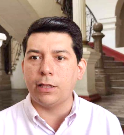 Modelo administrativo financiero de Comapa Victoria es un fracaso