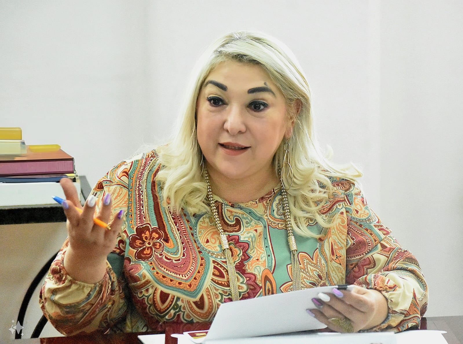 Capacitará Secretaría de Finanzas a las y los  nuevos alcaldes de Tamaulipas