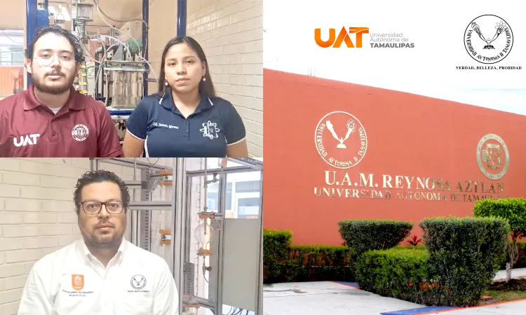 Refuerza UAT la formación de ingenieros con certificaciones internacionales