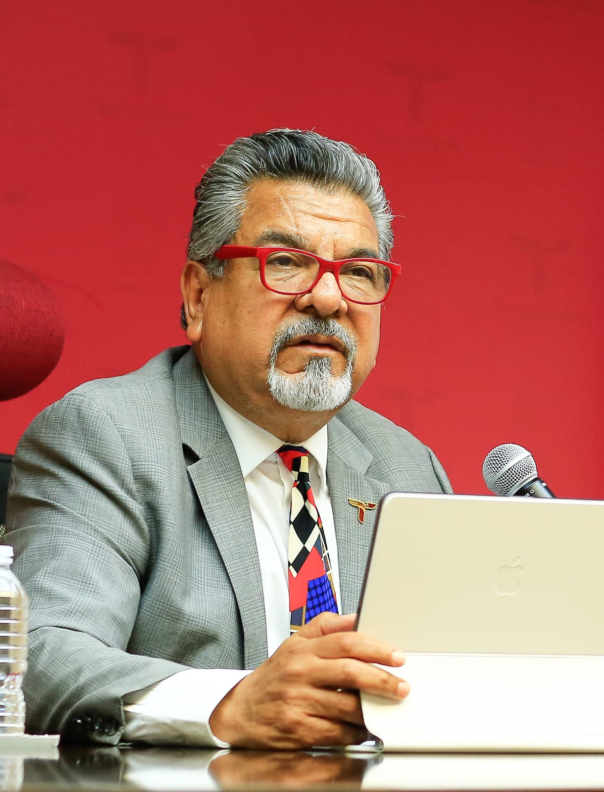 Con cero impunidad, FGR Tamaulipas hace justicia a migrantes