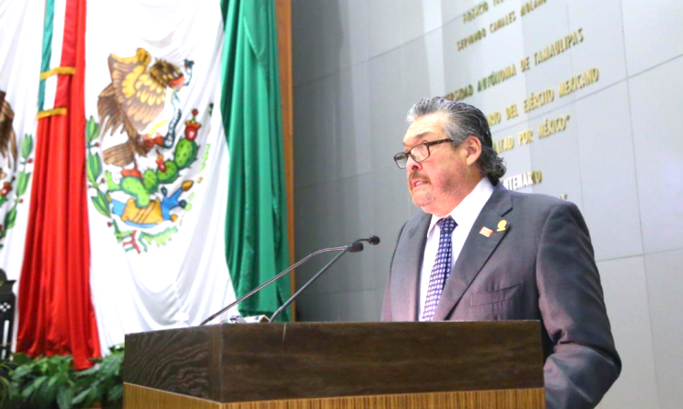 Piden castigar a motociclistas ruidosos en Tamaulipas
