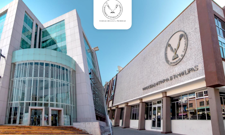 Reanuda la UAT actividad administrativa y prepara apertura del ciclo escolar
