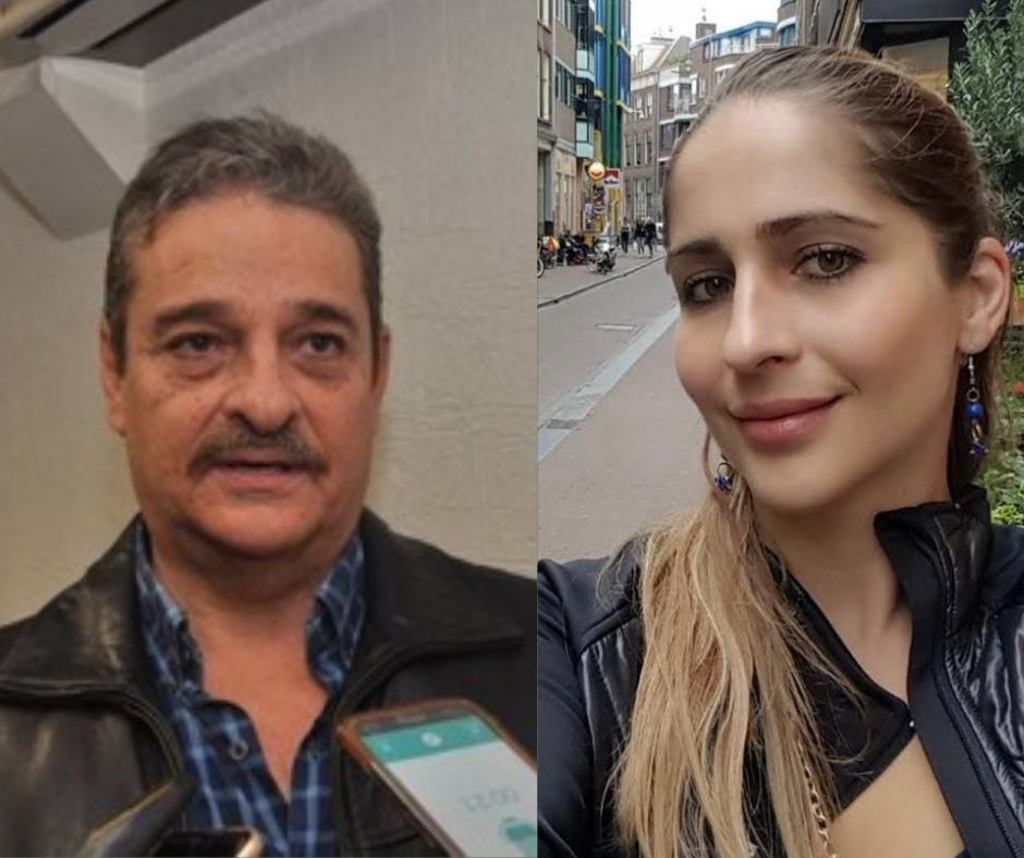 «TAMAULIPAS ESTADO ENERGÉTICO DE MEXICO, EL GOBIERNO Y LA UAT»