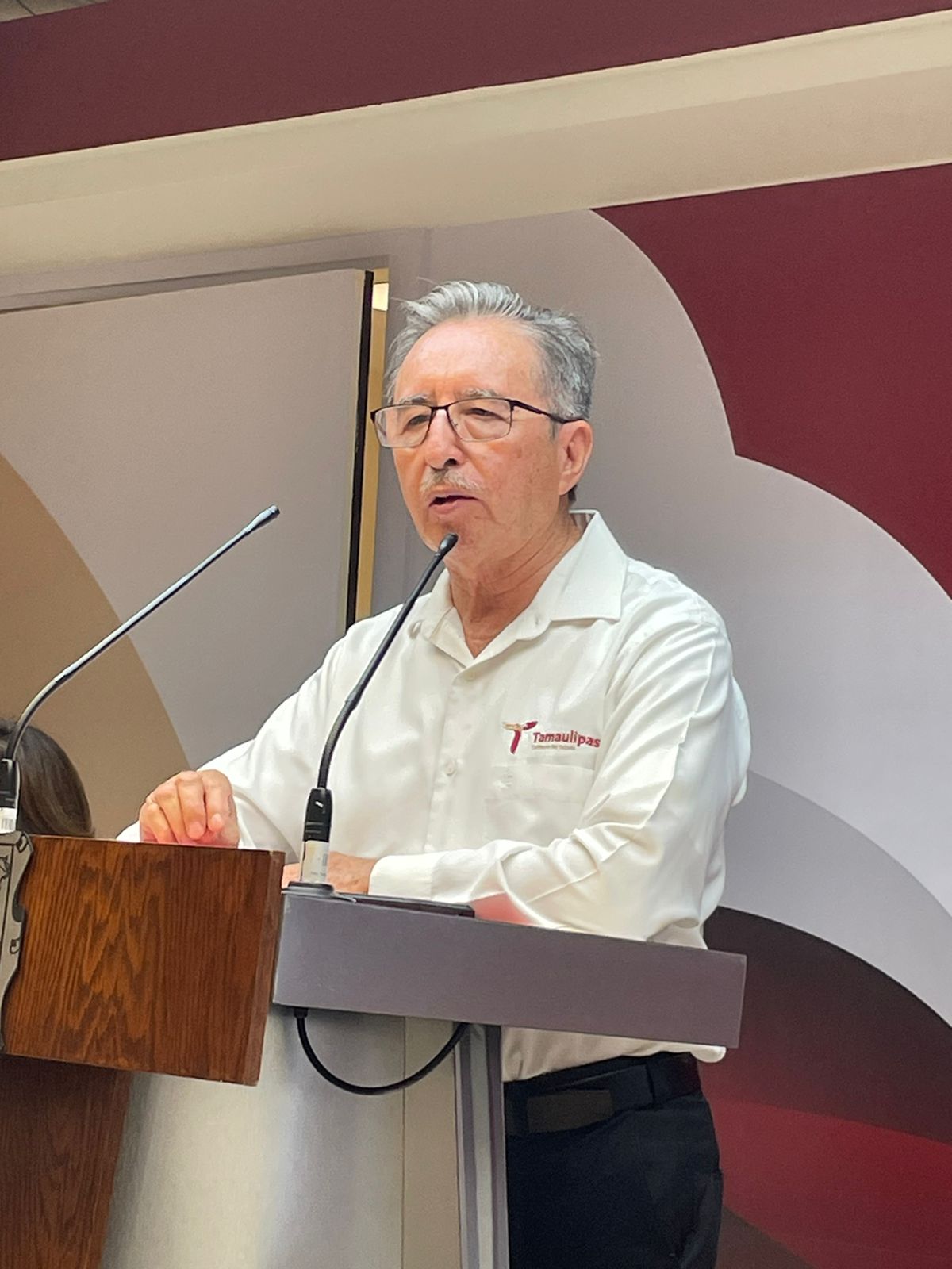 Será Tamaulipas sede del XXVI Festival Nacional de Arte y Cultura de los CECYTES 2024