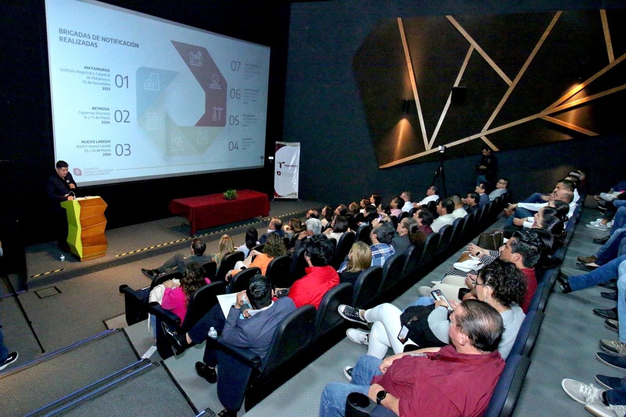 Moderniza SEDUMA gestión de trámites ambientales y urbanos