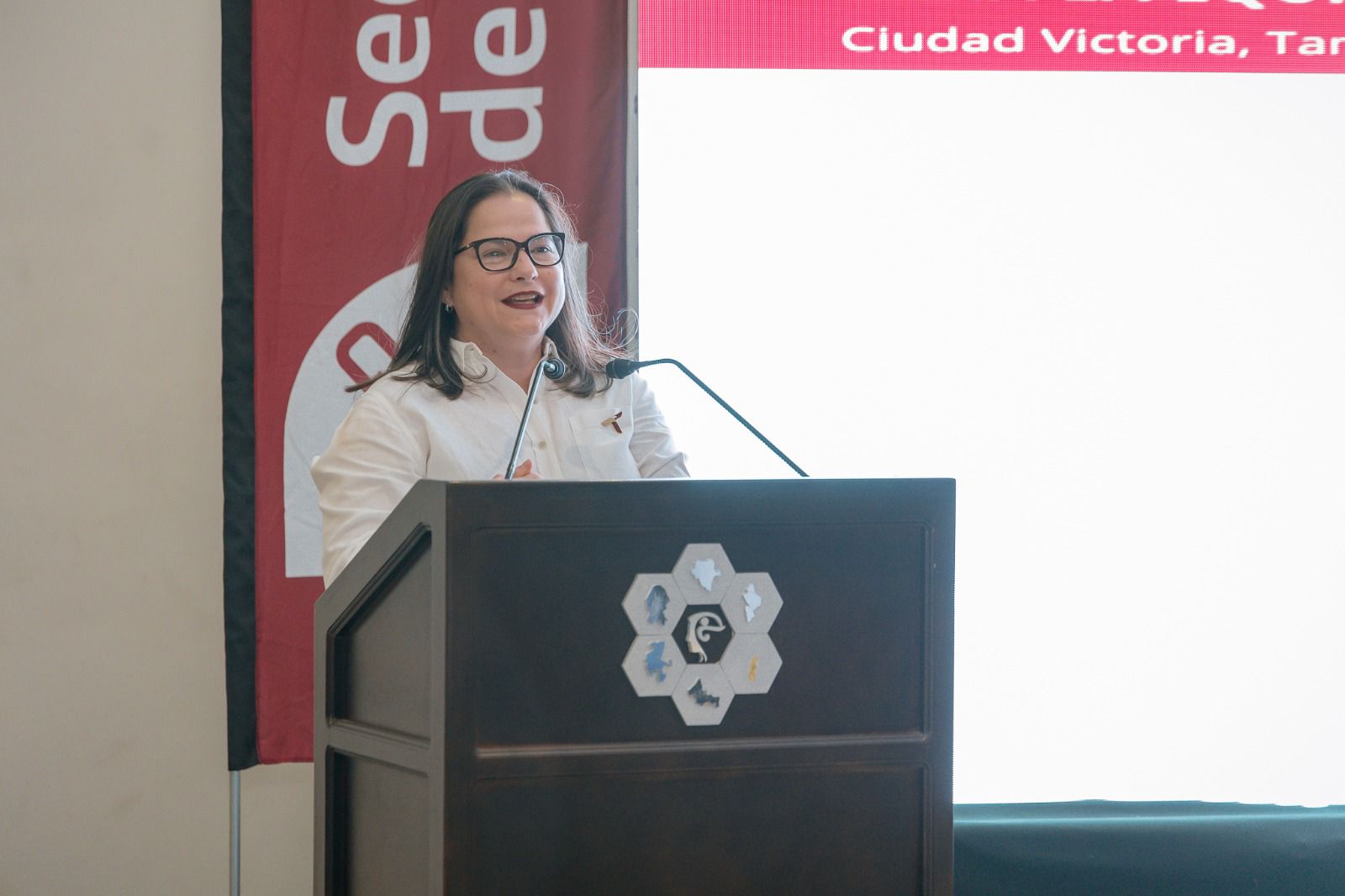 Avanza Tamaulipas en la implementación de la Educación Inicial