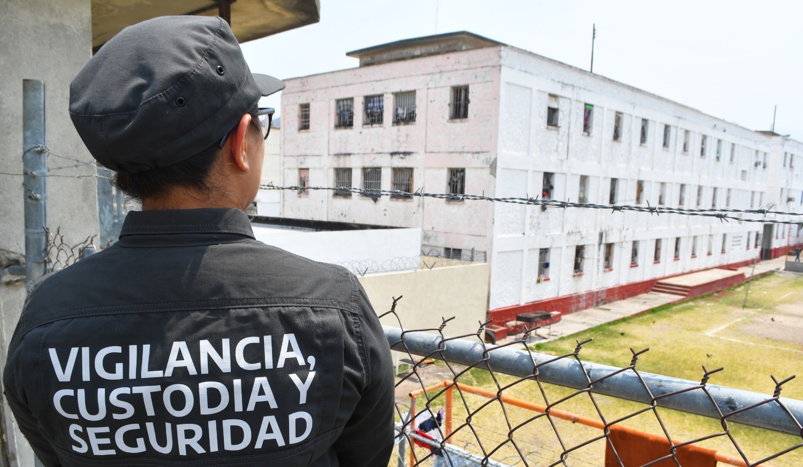 Avanzan CEDES de Tamaulipas en clasificación  nacional