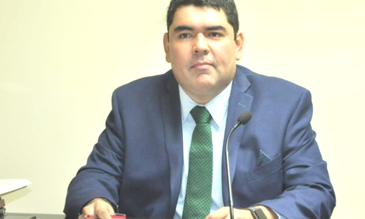 Elección estatal de jueces, complicada por cantidad de cargos en juego:IETAM