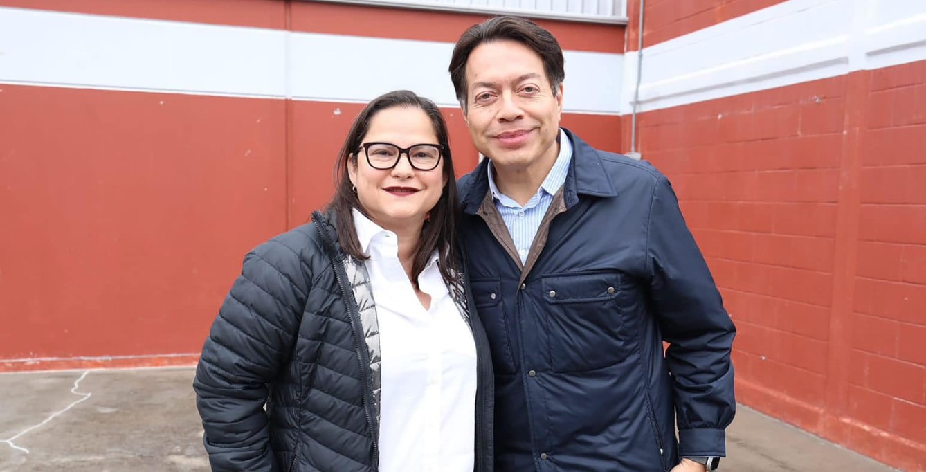 Se une Tamaulipas a la SEP para que ningún  estudiante se quede sin beca