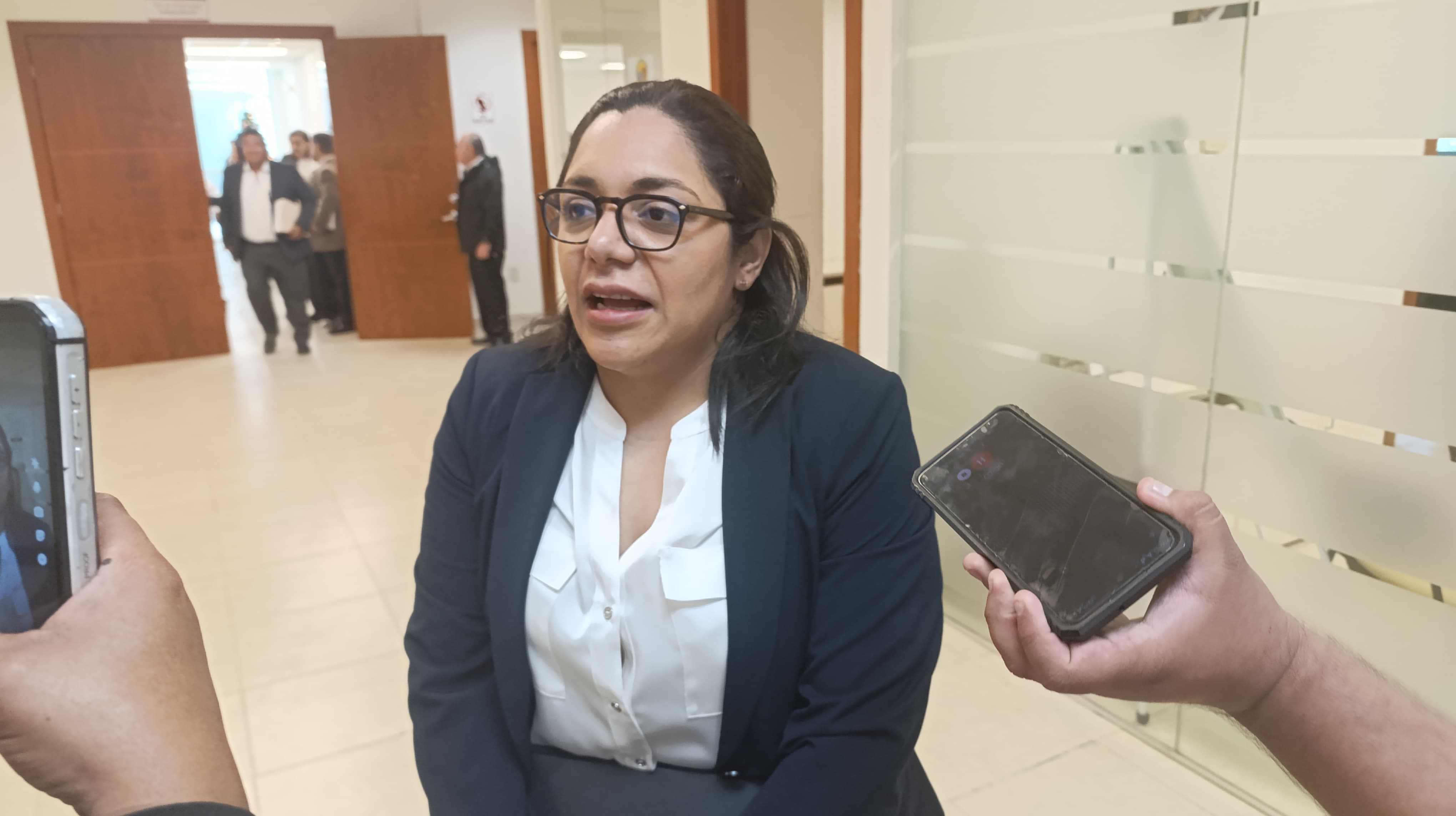Propone diputada uniforme “neutro» para escuelas de Tamaulipas