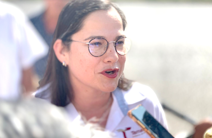 SET, en condiciones de proporcionar educación de forma temporal o permanente a migrantes