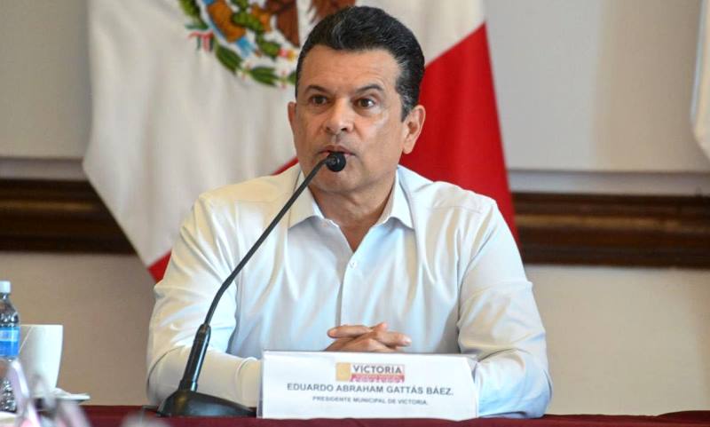 Gobierno de Gattás acumula historias de violencia de género y acoso laboral.