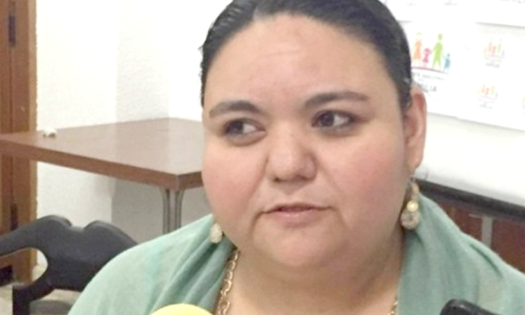Algunas mujeres utilizan la etiqueta de feminista para justificar abusos o venganza hacia los hombres.