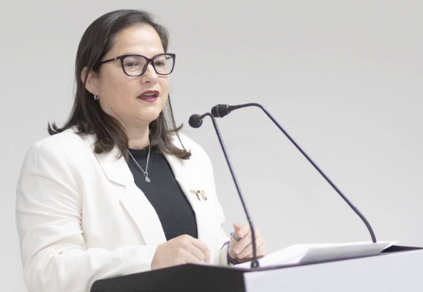 SET no ve división entre maestros por Ley del ISSSTE