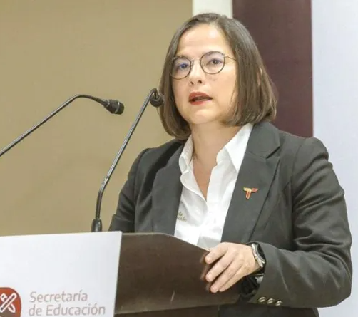 Instalará SET celdas solares en escuelas