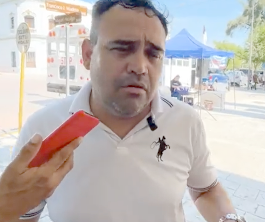 Critica pastor cristiano argumentos de Mujeres que abortan.