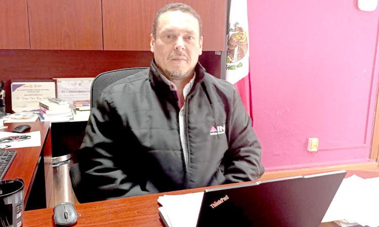 Registra el INE de Tamaulipas 13 renuncias de candidatos judiciales
